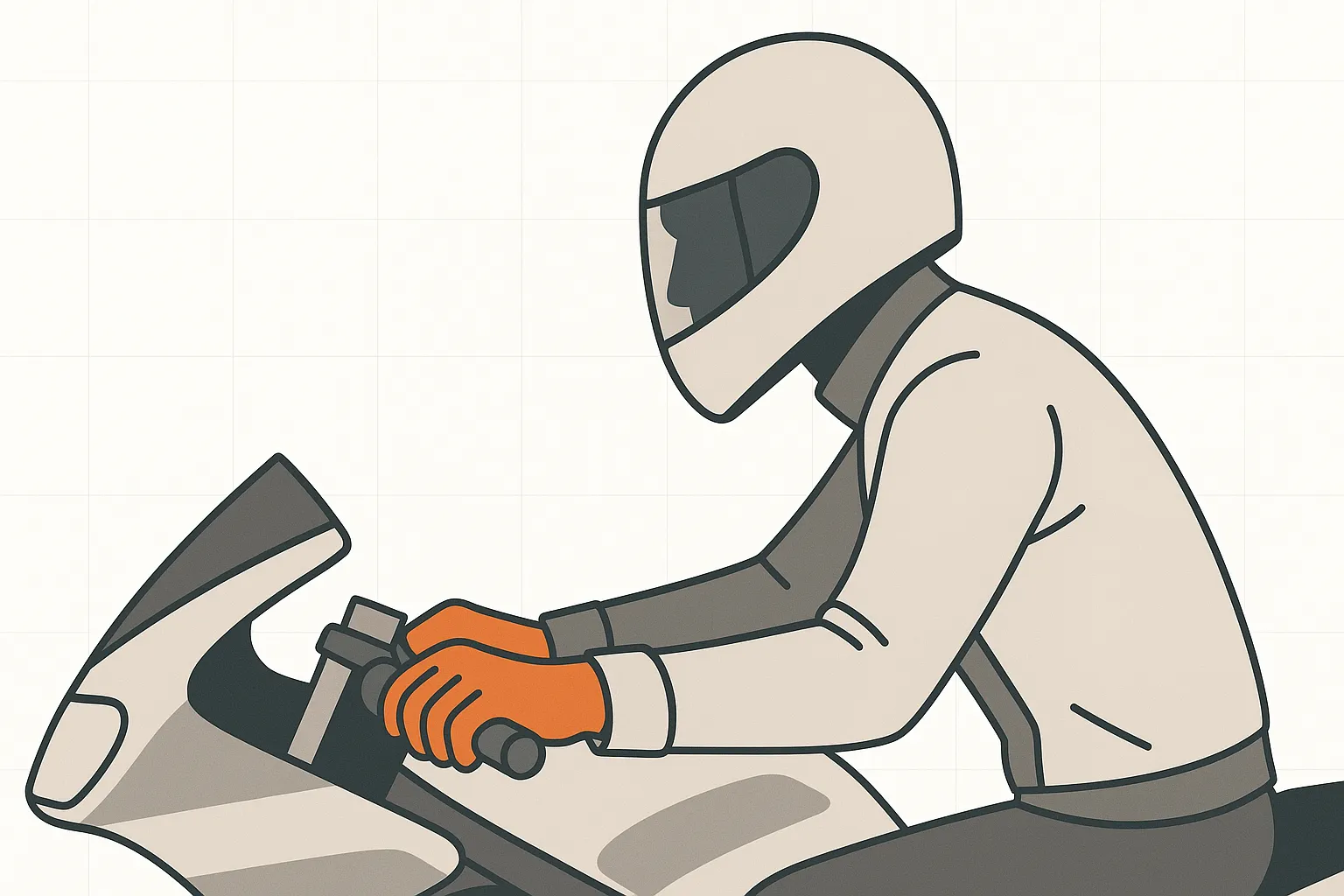 Introduction image