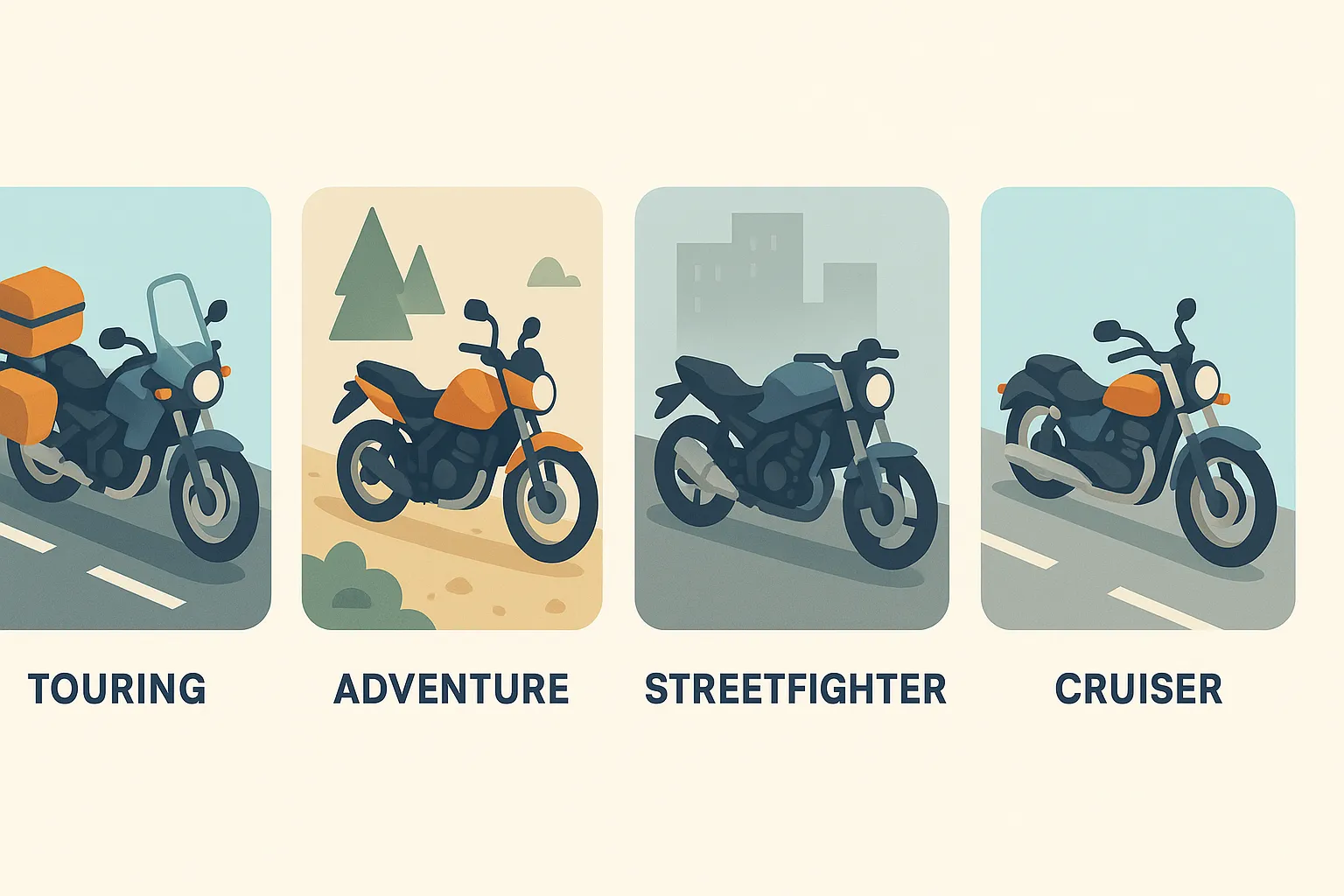 Varieties image