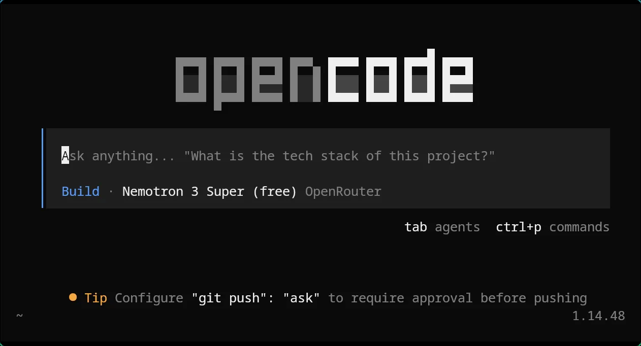 opencode_main
