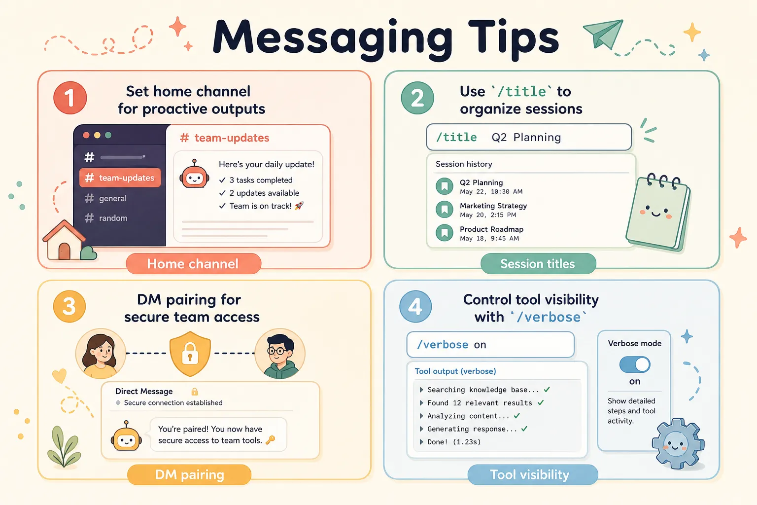 msgtips