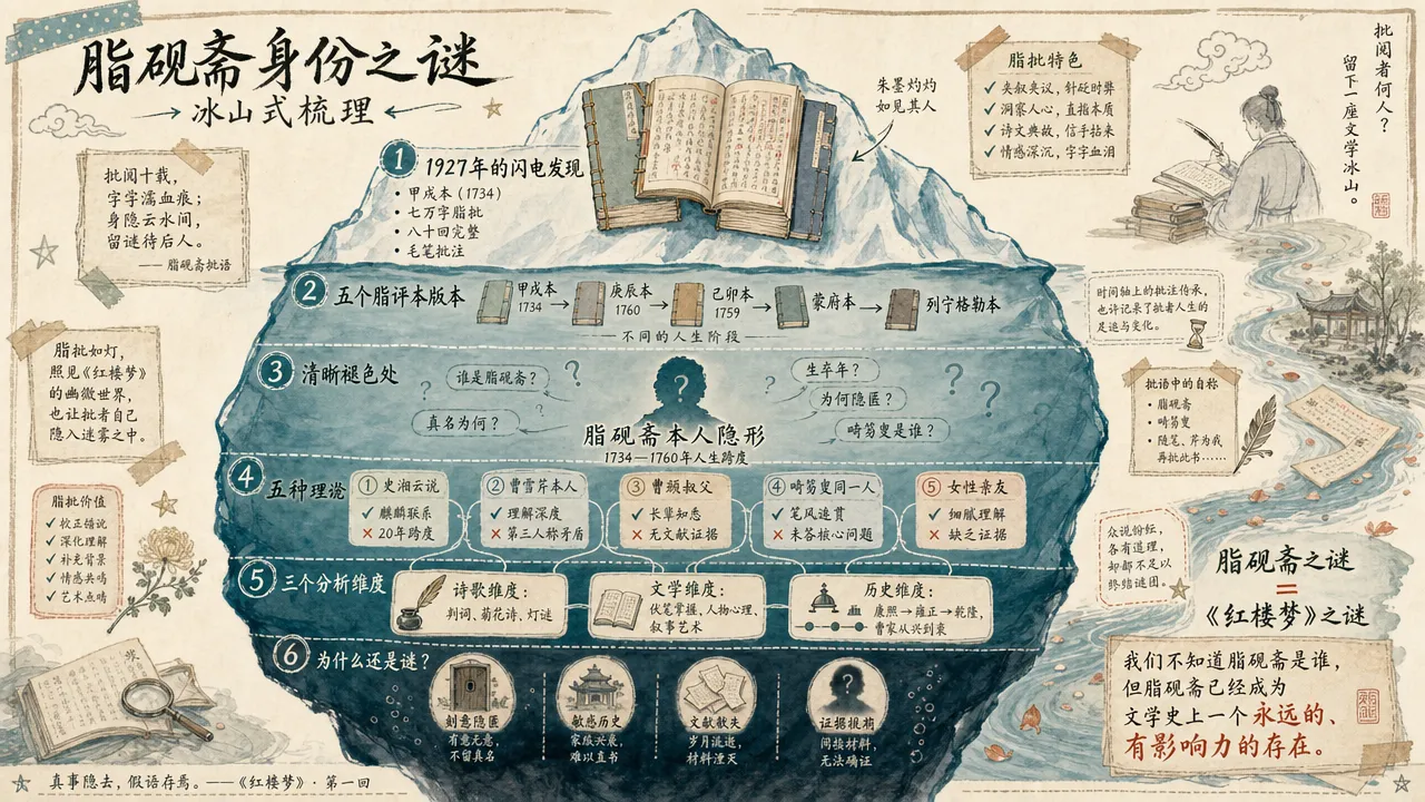 infograph